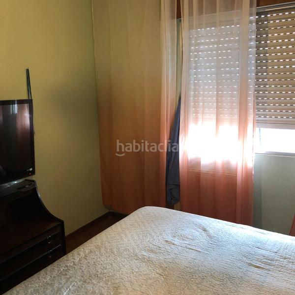 Foto 006f65a4-f3e1-4106-9146-e48c8bb0a77f. Piso en calle los lobos 2 piso en venta en Arévalo