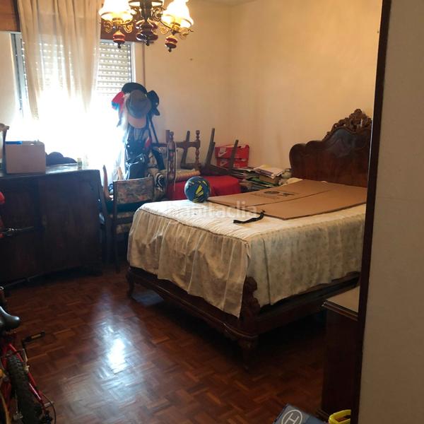 Foto 102dfeaa-5636-40d4-bdc9-8fb9f0c11b64. Piso en calle los lobos 2 piso en venta en Arévalo