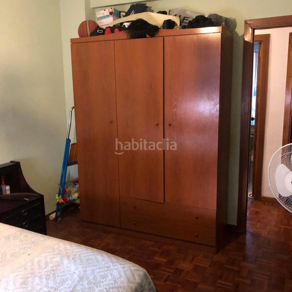 Foto 2bdba93c-eed1-48b0-bb12-91c14e7f0231. Piso en calle los lobos 2 piso en venta en Arévalo