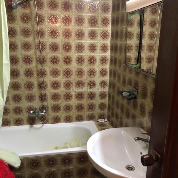 Foto 3be16c5e-7d2a-4047-a136-17093f812afa. Piso en calle los lobos 2 piso en venta en Arévalo