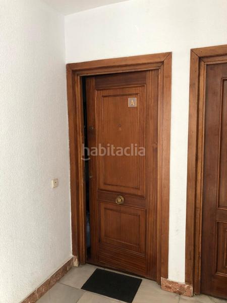 Foto 44e0ad75-f65a-4bb0-8175-47e3e27e1000. Piso en calle los lobos 2 piso en venta en Arévalo