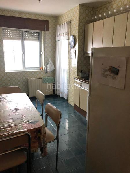 Foto 675d2ffc-750d-40c1-b9c4-d25acc66c326. Piso en calle los lobos 2 piso en venta en Arévalo