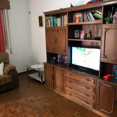 Pis a Calle los lobos 2. Piso en venta arévalo