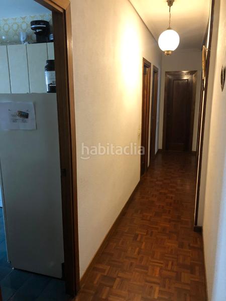 Foto b3f0ebe8-6780-449a-beeb-f169d68bd827. Piso en calle los lobos 2 piso en venta en Arévalo