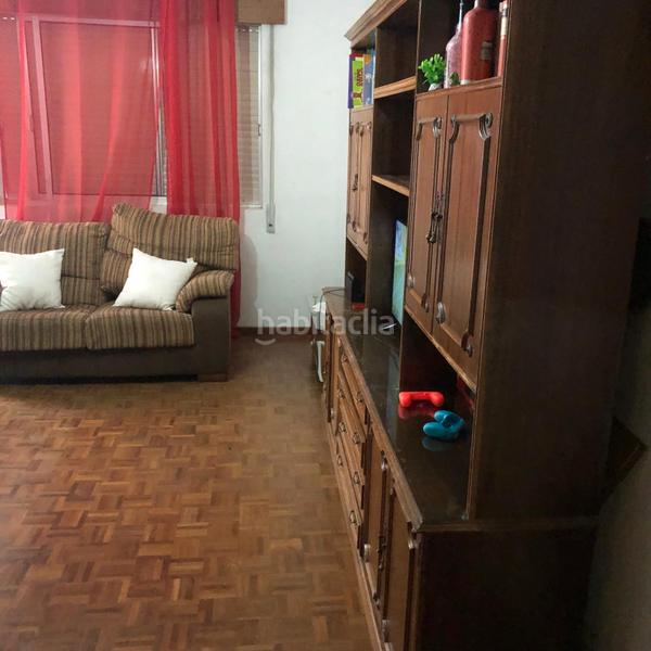 Foto c8c25b14-d0bb-47a5-bfd6-52e8210c82b0. Piso en calle los lobos 2 piso en venta en Arévalo