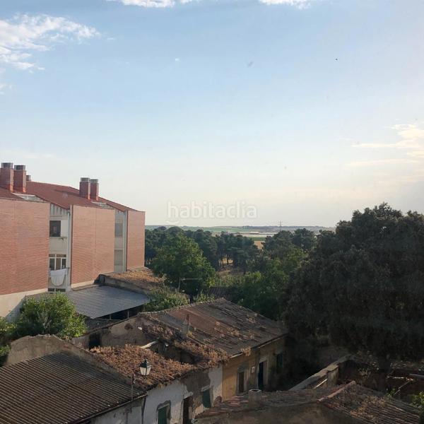 Foto ce0e3060-9681-4b01-bbd9-04af9e505727. Piso en calle los lobos 2 piso en venta en Arévalo