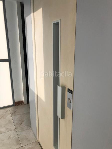 Foto d15dbf35-990f-4dbe-8e1c-ae59f4152b1c. Piso en calle los lobos 2 piso en venta en Arévalo
