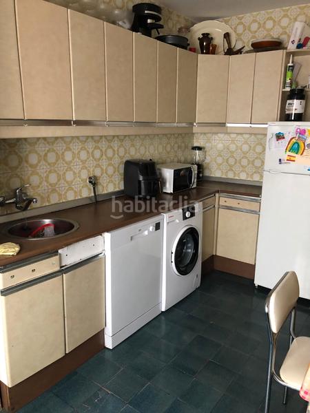 Foto d2dea1fa-5936-4918-9990-26e77880c614. Piso en calle los lobos 2 piso en venta en Arévalo