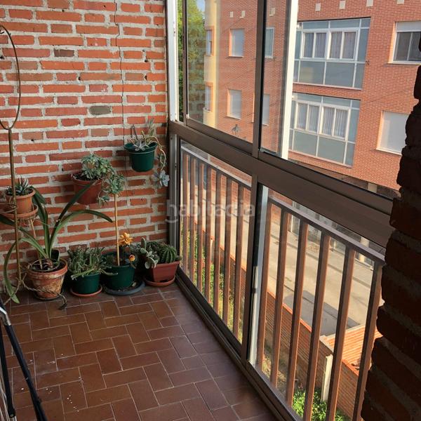 Foto daaefaa2-c39d-44ec-8db0-a17260e523e7. Piso en calle los lobos 2 piso en venta en Arévalo