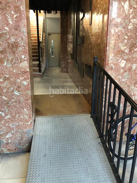 Foto f0b9c2bc-86c7-4575-9065-9c51a07a6da1. Piso en calle los lobos 2 piso en venta en Arévalo