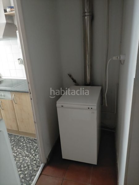 Foto 1a17a109-2f13-475f-9f45-c40675e548a3. Pis a Arévalo