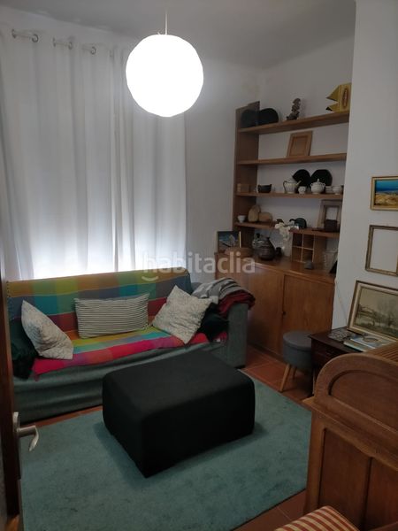 Foto 4b1be80e-cbbd-4887-b535-e9b6232dcc4e. Pis a Arévalo