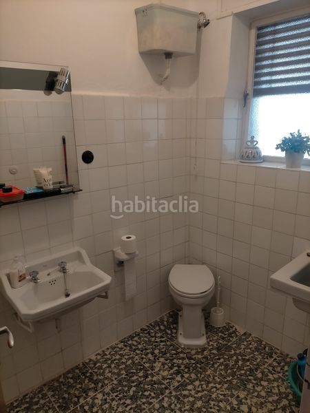 Foto 5786a33d-c944-40b8-ba40-086be7fcb0f6. Pis a Arévalo