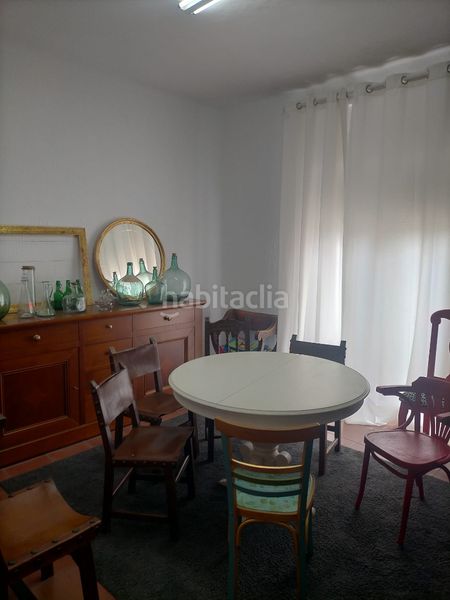 Foto 59741ce3-d0a8-4e86-8916-a2d01775492c. Pis a Arévalo