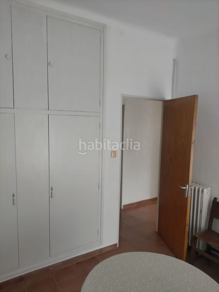 Foto 732a8e92-ced5-4c82-a5cd-21f5529e9a72. Pis a Arévalo