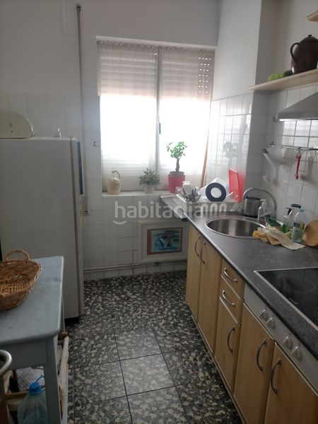 Foto 805e4e9f-6837-4b81-830d-d709753b2854. Pis a Arévalo