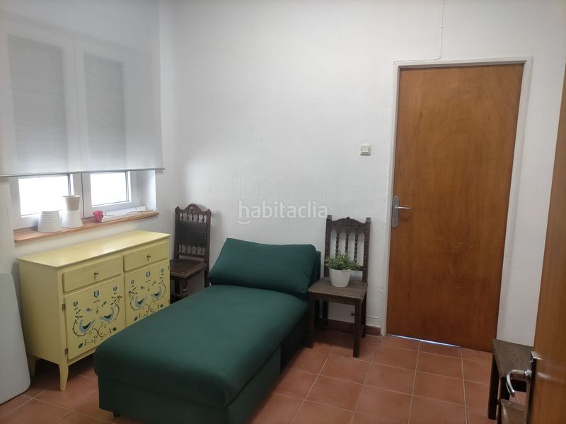 Foto a53aaa7f-b7da-4c35-8510-a9bc8148f40f. Pis a Arévalo