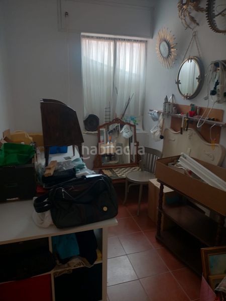 Foto a8fb74d2-f411-49da-a66a-47536ecb1117. Pis a Arévalo