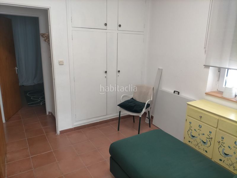 Foto b130eff1-15e3-4ee6-991a-4e2b352254ac. Pis a Arévalo