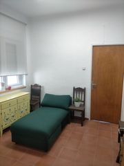 Piso  Plaza salvador. Piso en venta arévalo, plaza del salvador