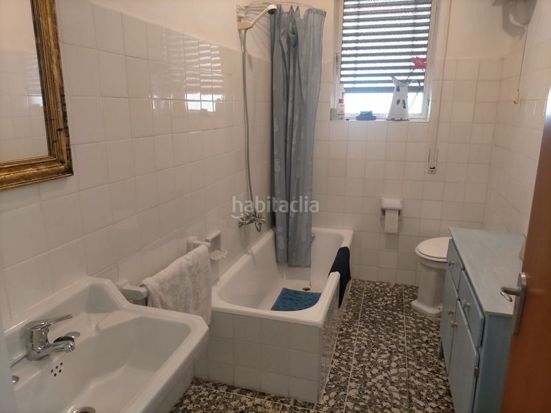 Foto e073d189-6fa2-4da6-bc31-62e6982e50bc. Pis a Arévalo