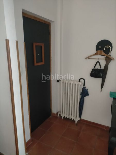 Foto e3f7ceb1-5989-42ac-902f-2ab9626f6553. Pis a Arévalo