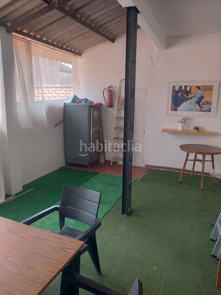 Foto e433e4aa-a1fc-4c23-a534-8f9b6b748235. Pis a Arévalo
