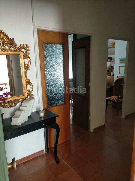Foto e79ae95a-5b03-4334-8ae2-a0e7ec213e54. Pis a Arévalo