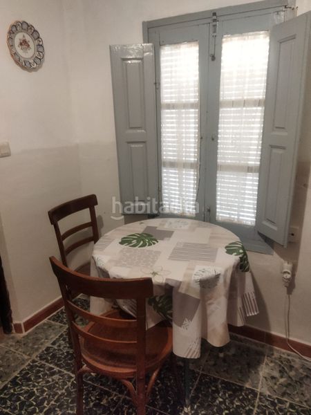Foto 1041436b-f6f9-4793-9c7c-5a8f30c940de. Casa a calle cantarranas 10 a Adanero
