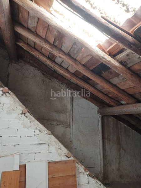 Foto 44f39b29-9cfe-4d1f-8222-18be52426926. Casa a calle cantarranas 10 a Adanero