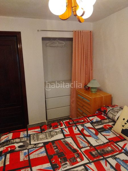 Foto 470a0d0f-47c3-4c97-a6d0-9e5fed8696ef. Casa a calle cantarranas 10 a Adanero