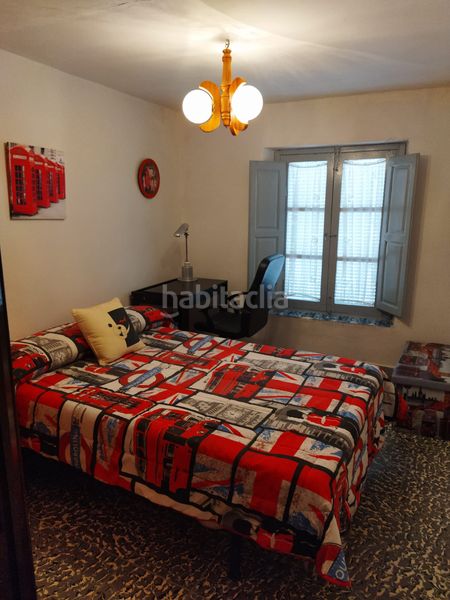 Foto 4bc46309-323a-4a44-a9de-488244d5c00b. Casa a calle cantarranas 10 a Adanero