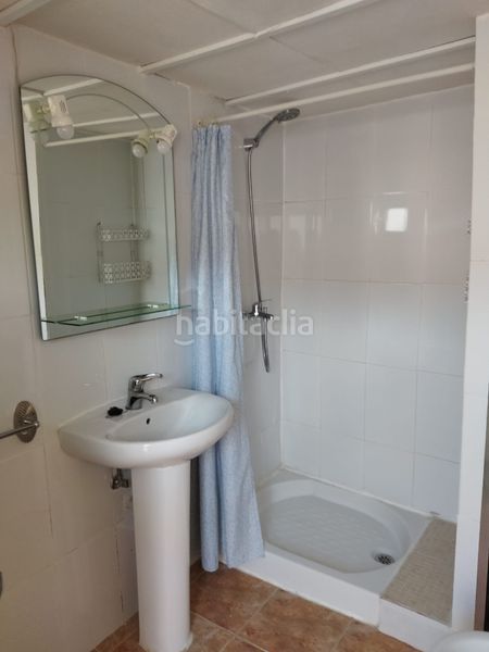 Foto 6262c7b3-3c03-4c0c-960d-0d5788a7a548. Casa a calle cantarranas 10 a Adanero
