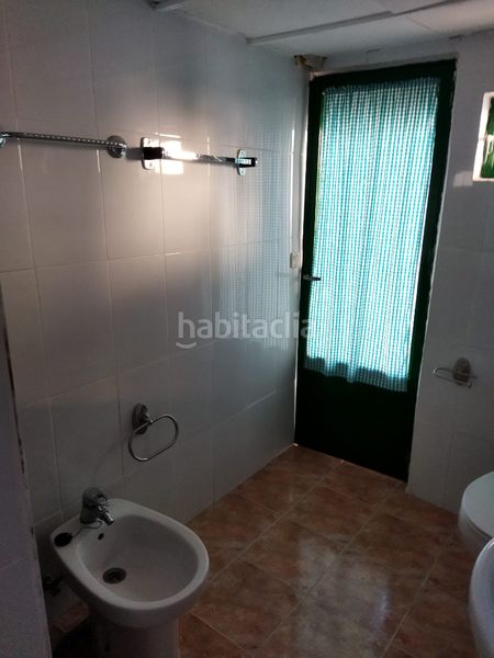 Foto 6435dc6a-b386-43dd-9bd0-c76ab060463c. Casa a calle cantarranas 10 a Adanero