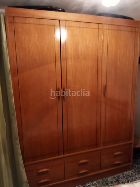 Foto 6b7ba428-2c34-4585-be55-d85f11de2e81. Casa a calle cantarranas 10 a Adanero
