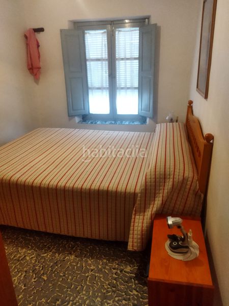 Foto 92837aed-50fb-44e9-9fc4-80c99c656b78. Casa a calle cantarranas 10 a Adanero