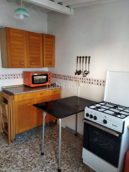 Foto a3714757-0afc-4786-8760-640dab5b0073. Casa a calle cantarranas 10 a Adanero