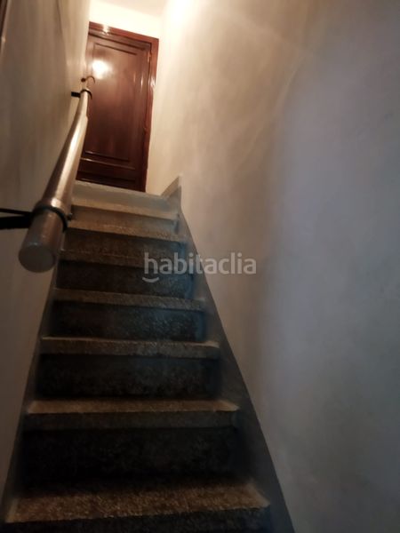 Foto b33c7275-f006-4491-a8b4-5f789a498367. Casa a calle cantarranas 10 a Adanero