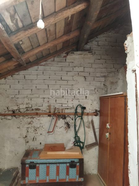 Foto b5b4a355-b18b-419f-b2f0-2ddd74a3c144. Casa a calle cantarranas 10 a Adanero