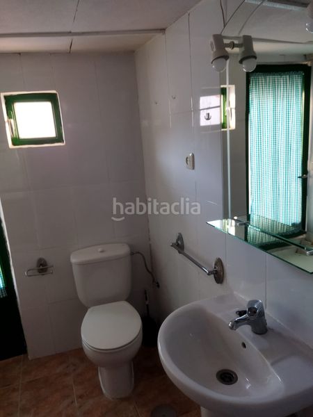 Foto bcf56b1f-e6a1-4170-9042-46f24534fda9. Casa a calle cantarranas 10 a Adanero