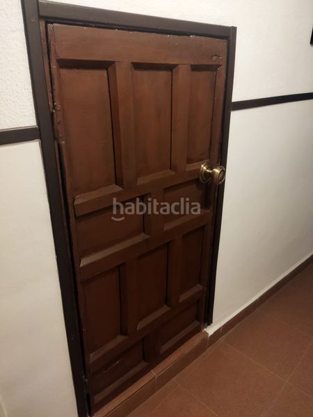 Foto c409a422-01a2-49a4-930c-d506b3416350. Casa a calle cantarranas 10 a Adanero