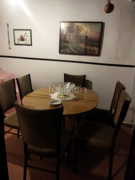 Foto c929b646-ccba-417f-904a-a61c7838b508. Casa a calle cantarranas 10 a Adanero