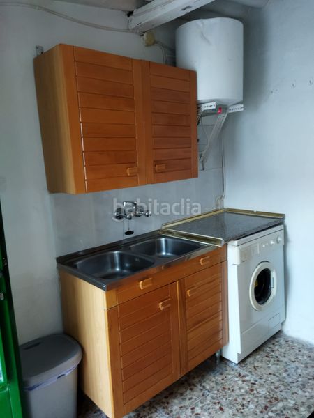 Foto ef69ac44-501a-42d1-9cd1-76573d0fb62d. Casa a calle cantarranas 10 a Adanero