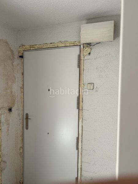 Foto 4b11a459-e559-46ed-b0ef-1c10c2dd8837. Pis a Arévalo