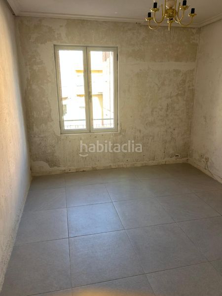 Foto 65335f73-452c-4ef2-aaed-96ab51422d4b. Pis a Arévalo