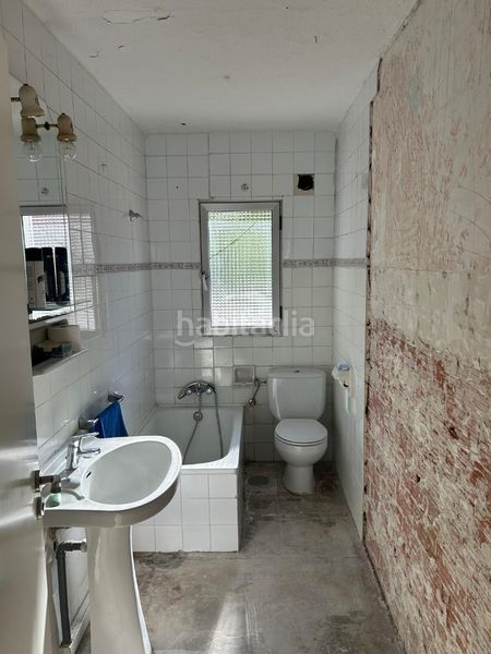 Foto 67e016f5-6228-46f9-8bb8-a57ff89dd70f. Pis a Arévalo