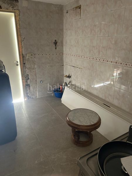 Foto 709371d8-0d4e-45e8-9fd5-a60742b62827. Pis a Arévalo