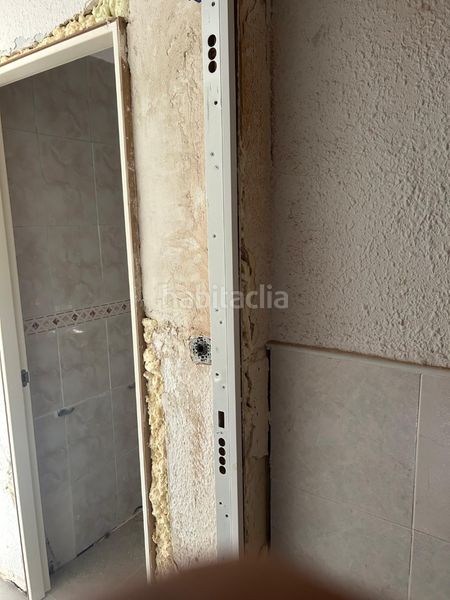 Foto a2d62610-eb34-4e84-ad4d-54f2e06aedf5. Pis a Arévalo