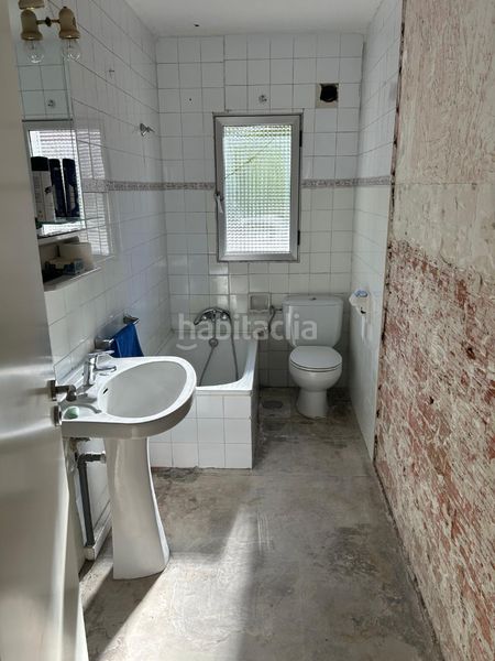 Foto e83db5b8-3d6f-405e-9af5-dffadc3610e1. Pis a Arévalo