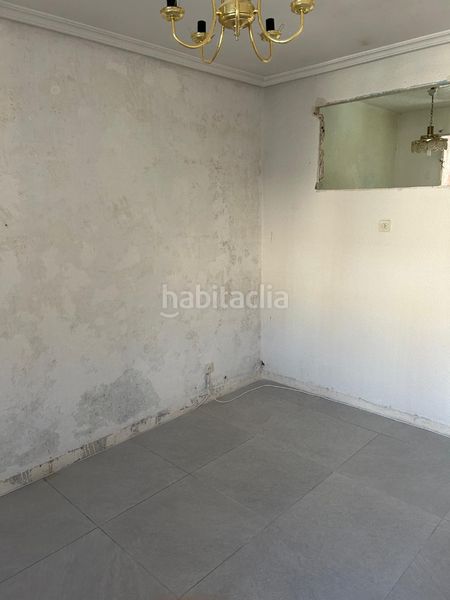 Foto e92215ef-a253-4f30-8a61-a76727a77ef9. Pis a Arévalo